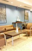 Туры в отель Jura Hotels Mavi Surmeli Adana Туры в отель Jura Hotels Mavi Surmeli Adana