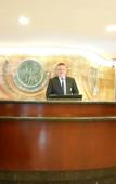 Туры в отель Jura Hotels Mavi Surmeli Adana Туры в отель Jura Hotels Mavi Surmeli Adana