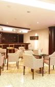 Туры в отель Jura Hotels Mavi Surmeli Adana Туры в отель Jura Hotels Mavi Surmeli Adana
