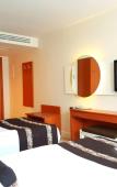 Туры в отель Jura Hotels Mavi Surmeli Adana Туры в отель Jura Hotels Mavi Surmeli Adana