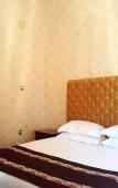 Туры в отель Jura Hotels Mavi Surmeli Adana Туры в отель Jura Hotels Mavi Surmeli Adana