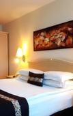 Туры в отель Jura Hotels Mavi Surmeli Adana Туры в отель Jura Hotels Mavi Surmeli Adana