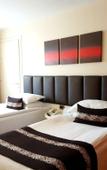 Туры в отель Jura Hotels Mavi Surmeli Adana Туры в отель Jura Hotels Mavi Surmeli Adana