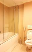 Туры в отель Jura Hotels Mavi Surmeli Adana Туры в отель Jura Hotels Mavi Surmeli Adana