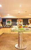 Туры в отель Jura Hotels Mavi Surmeli Adana Туры в отель Jura Hotels Mavi Surmeli Adana