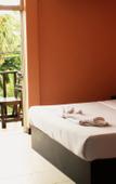 Туры в отель Opal House Hotel & Restaurant Туры в отель Opal House Hotel & Restaurant