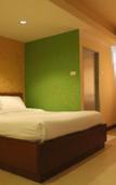 Туры в отель Opal House Hotel & Restaurant Туры в отель Opal House Hotel & Restaurant