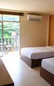 Туры в отель Opal House Hotel & Restaurant Туры в отель Opal House Hotel & Restaurant