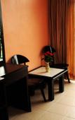 Туры в отель Opal House Hotel & Restaurant Туры в отель Opal House Hotel & Restaurant