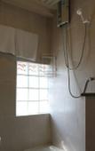 Туры в отель Opal House Hotel & Restaurant Туры в отель Opal House Hotel & Restaurant