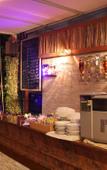 Туры в отель Opal House Hotel & Restaurant Туры в отель Opal House Hotel & Restaurant