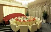 Туры в отель Tianping Hotel Shanghai Туры в отель Tianping Hotel Shanghai