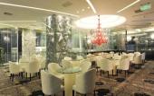 Туры в отель Tianping Hotel Shanghai Туры в отель Tianping Hotel Shanghai