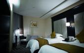 Туры в отель Tianping Hotel Shanghai Туры в отель Tianping Hotel Shanghai