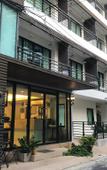 Туры в отель BB Boutique Mansion Туры в отель BB Boutique Mansion