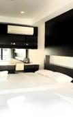 Туры в отель BB Boutique Mansion Туры в отель BB Boutique Mansion