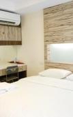 Туры в отель BB Boutique Mansion Туры в отель BB Boutique Mansion