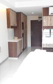 Туры в отель BB Boutique Mansion Туры в отель BB Boutique Mansion