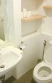 Туры в отель BB Boutique Mansion Туры в отель BB Boutique Mansion