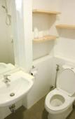Туры в отель BB Boutique Mansion Туры в отель BB Boutique Mansion