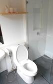 Туры в отель BB Boutique Mansion Туры в отель BB Boutique Mansion
