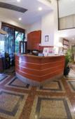Туры в отель City Lodge Bangkok Туры в отель City Lodge Bangkok