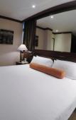 Туры в отель City Lodge Bangkok Туры в отель City Lodge Bangkok