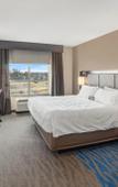 Туры в отель City Lodge Bangkok Туры в отель City Lodge Bangkok