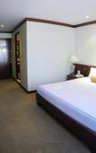 Туры в отель City Lodge Bangkok Туры в отель City Lodge Bangkok