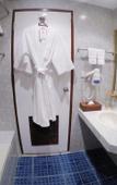 Туры в отель City Lodge Bangkok Туры в отель City Lodge Bangkok