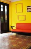 Туры в отель Focal Local Bed and Breakfast Туры в отель Focal Local Bed and Breakfast