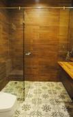 Туры в отель Focal Local Bed and Breakfast Туры в отель Focal Local Bed and Breakfast