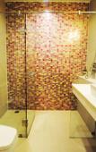 Туры в отель Focal Local Bed and Breakfast Туры в отель Focal Local Bed and Breakfast