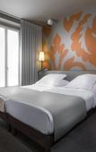 Туры в отель Gardette Park Hotel Туры в отель Gardette Park Hotel