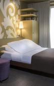 Туры в отель Gardette Park Hotel Туры в отель Gardette Park Hotel