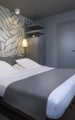Туры в отель Gardette Park Hotel Туры в отель Gardette Park Hotel