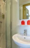 Туры в отель Gardette Park Hotel Туры в отель Gardette Park Hotel