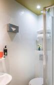 Туры в отель Gardette Park Hotel Туры в отель Gardette Park Hotel