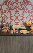 Туры в отель Gardette Park Hotel Туры в отель Gardette Park Hotel