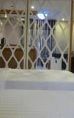 Туры в отель Hai Son Hotel Туры в отель Hai Son Hotel