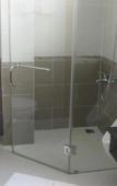 Туры в отель Hai Son Hotel Туры в отель Hai Son Hotel