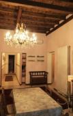 Туры в отель B&B Antica Corte Milanese Туры в отель B&B Antica Corte Milanese