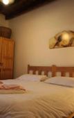 Туры в отель B&B Antica Corte Milanese Туры в отель B&B Antica Corte Milanese