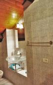 Туры в отель B&B Antica Corte Milanese Туры в отель B&B Antica Corte Milanese