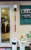 Туры в отель Arawana Express Chinatown Туры в отель Arawana Express Chinatown