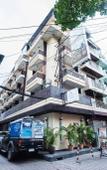 Туры в отель Arawana Express Chinatown Туры в отель Arawana Express Chinatown