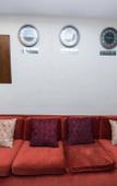 Туры в отель Arawana Express Chinatown Туры в отель Arawana Express Chinatown
