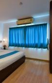 Туры в отель Arawana Express Chinatown Туры в отель Arawana Express Chinatown