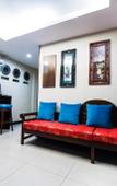 Туры в отель Arawana Express Chinatown Туры в отель Arawana Express Chinatown