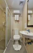 Туры в отель Arawana Express Chinatown Туры в отель Arawana Express Chinatown